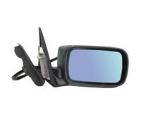 Specchietti retrovisori esterni BLIC 5402-04-1159828 destro