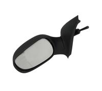 Specchietti retrovisori esterni BLIC 5402-04-1191112 sinistro