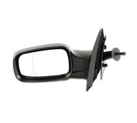 Specchietti retrovisori esterni BLIC 5402-04-1191174 sinistro