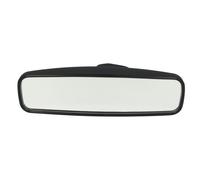 Specchio interno 5402-04-1191216P BLIC per PEUGEOT RENAULT CITROËN