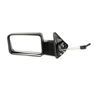ALKAR 6101297 Specchietto retrovisore esterno