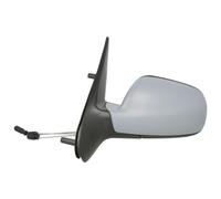 Specchietti retrovisori esterni BLIC 5402-04-1191315 sinistro