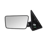 Specchietti retrovisori esterni BLIC 5402-04-1191331, sinistro