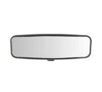 Alkar 6106370 - Specchietto Retrovisore Interno, destro