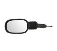 Specchietti retrovisori esterni BLIC 5402-04-1191382, sinistro