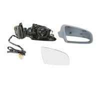 Specchietti retrovisori esterni BLIC 5402-04-1191525 destro