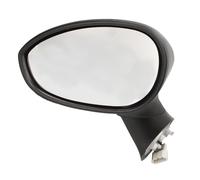 Specchietti retrovisori esterni BLIC 5402-04-1191527 sinistro