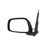 Specchietti retrovisori esterni BLIC 5402-04-1191558P sinistro