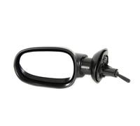 Specchietti retrovisori esterni BLIC 5402-04-1191599 sinistro