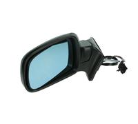 Specchietti retrovisori esterni BLIC 5402-04-1191729 sinistro