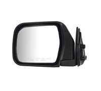 Specchietti retrovisori esterni BLIC 5402-04-1191933P sinistro