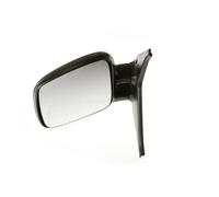 Specchietti retrovisori esterni BLIC 5402-04-1191981 sinistro