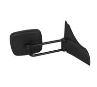 ALKAR 6102418 Specchietto retrovisore esterno