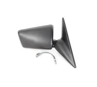 ALKAR 6102337 Specchietto retrovisore esterno
