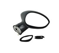 Specchietti retrovisori esterni BLIC 5402-04-1192527 destro