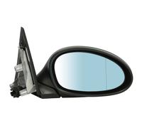 Specchietti retrovisori esterni BLIC 5402-04-1192823 destro