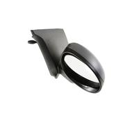 Specchietti retrovisori esterni BLIC 5402-04-1192857 destro