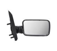Specchietti retrovisori esterni BLIC 5402-04-1192913, destro