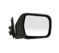 Specchietti retrovisori esterni BLIC 5402-04-1192933P
