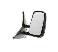 Specchietti retrovisori esterni BLIC 5402-04-1192981 destro