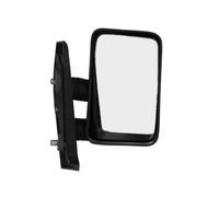 TYC 305-0105 Specchietto retrovisore esterno