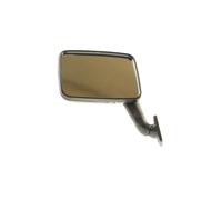 Specchietti retrovisori esterni BLIC 5402-04-1192983 destro