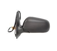 Specchietti retrovisori esterni BLIC 5402-04-1239559P sinistro