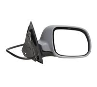 Specchietti retrovisori esterni BLIC 5402-04-1339559P destro
