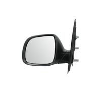 Blic Specchietto retrovisore esterno 5402-04-1623331P sinistro per VW Multivan T6 (2015-2019)
