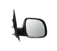 Blic Specchietto retrovisore esterno 5402-04-1623342P Dx elettrico ripiegabile per VW T6
