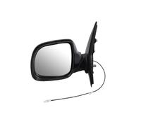 Blic Specchietto retrovisore esterno 5402-04-1623345P Sx per VW Multivan T6 (2015-2019)