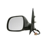 Blic Specchio retrovisore esterno 5402-04-1623351P sinistro riscaldato per VW Multivan T6 (2015-2019)
