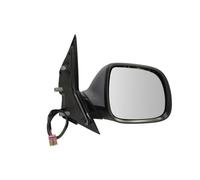 Specchietto esterno Dx riscaldato 5402-04-1623352P BLIC per VW MULTIVAN T6
