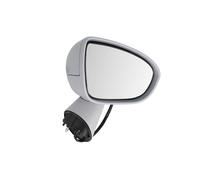 Specchietti retrovisori esterni BLIC 5402-04-2002002P