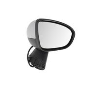 Specchietti retrovisori esterni BLIC 5402-04-2002004P