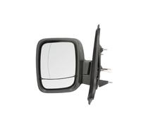 Specchietti retrovisori esterni BLIC 5402-04-2002027P