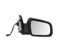 Specchietti retrovisori esterni BLIC 5402-04-2002046P