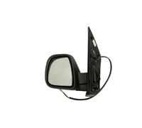 Specchietti retrovisori esterni BLIC 5402-04-2103395P