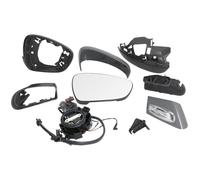 Specchietti retrovisori esterni BLIC 5402-04-2104392P