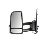 Specchietti retrovisori esterni BLIC 5402-04-2247365P