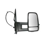 Specchietti retrovisori esterni BLIC 5402-04-2247366P
