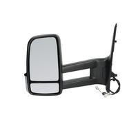 Blic Specchietto esterno 5402-04-2247367P sinistro riscaldato per Mercedes Sprinter 907/910 06.18-