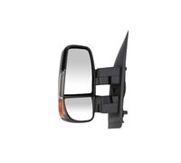 Specchietti retrovisori esterni BLIC 5402-04-3000493P sinistro
