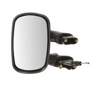Specchietti retrovisori esterni BLIC 5402-04-9212939 sinistro
