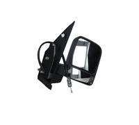 TYC 310-0089 Specchietto retrovisore esterno