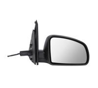 Specchietti retrovisori esterni BLIC 5402-04-9215752P, destro