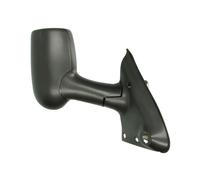 Specchietti retrovisori esterni BLIC 5402-04-9219919 destro