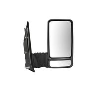 Specchietti retrovisori esterni BLIC 5402-04-9219976, destro