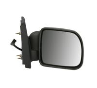 Specchietti retrovisori esterni BLIC 5402-04-9221151 destro