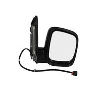 Specchietti retrovisori esterni BLIC 5402-04-9221153 destro